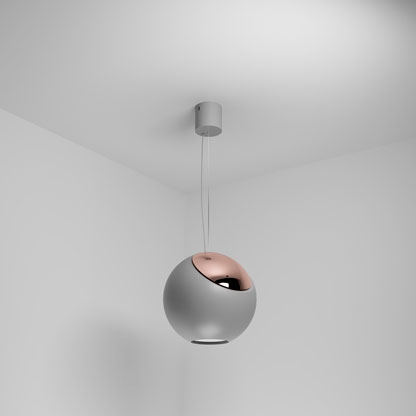 Orby